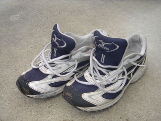 f0022222_21404628.jpg