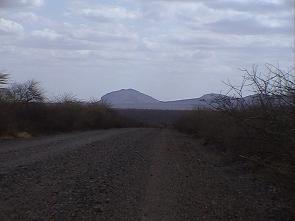 e0055023_2261054.jpg
