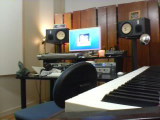 e0071923_312150.jpg