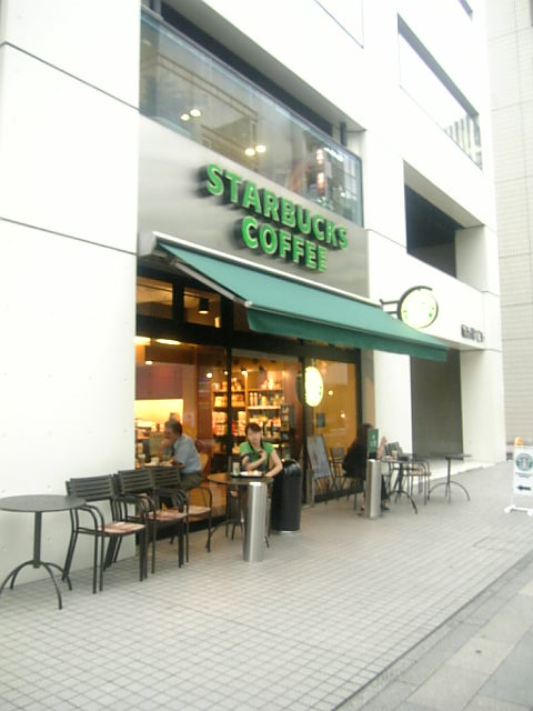 c0110124_04828.jpg