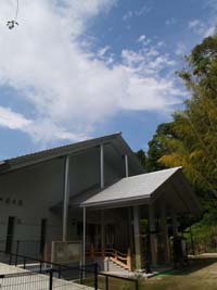 f0031024_648944.jpg