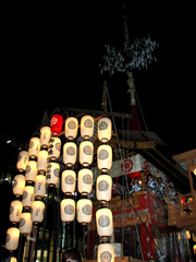 b0080027_949308.jpg