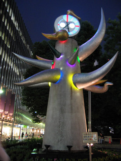 a0062133_1754422.jpg
