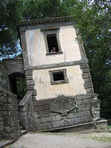 c0077533_6263474.jpg