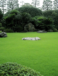 b0035734_16224742.jpg