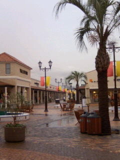 c0100534_12193042.jpg