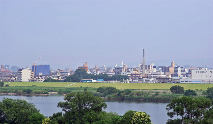 c0121738_705952.jpg