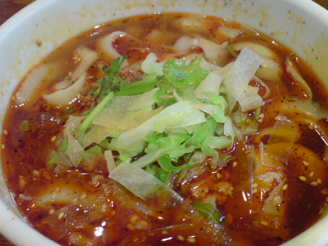 a0046339_014217.jpg