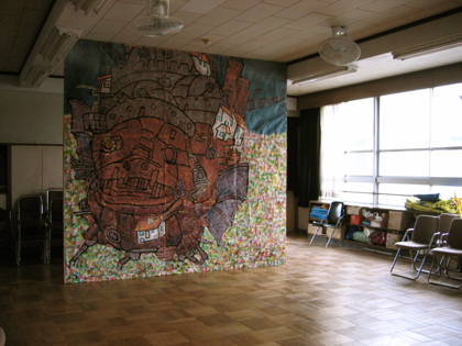 d0085939_0114815.jpg