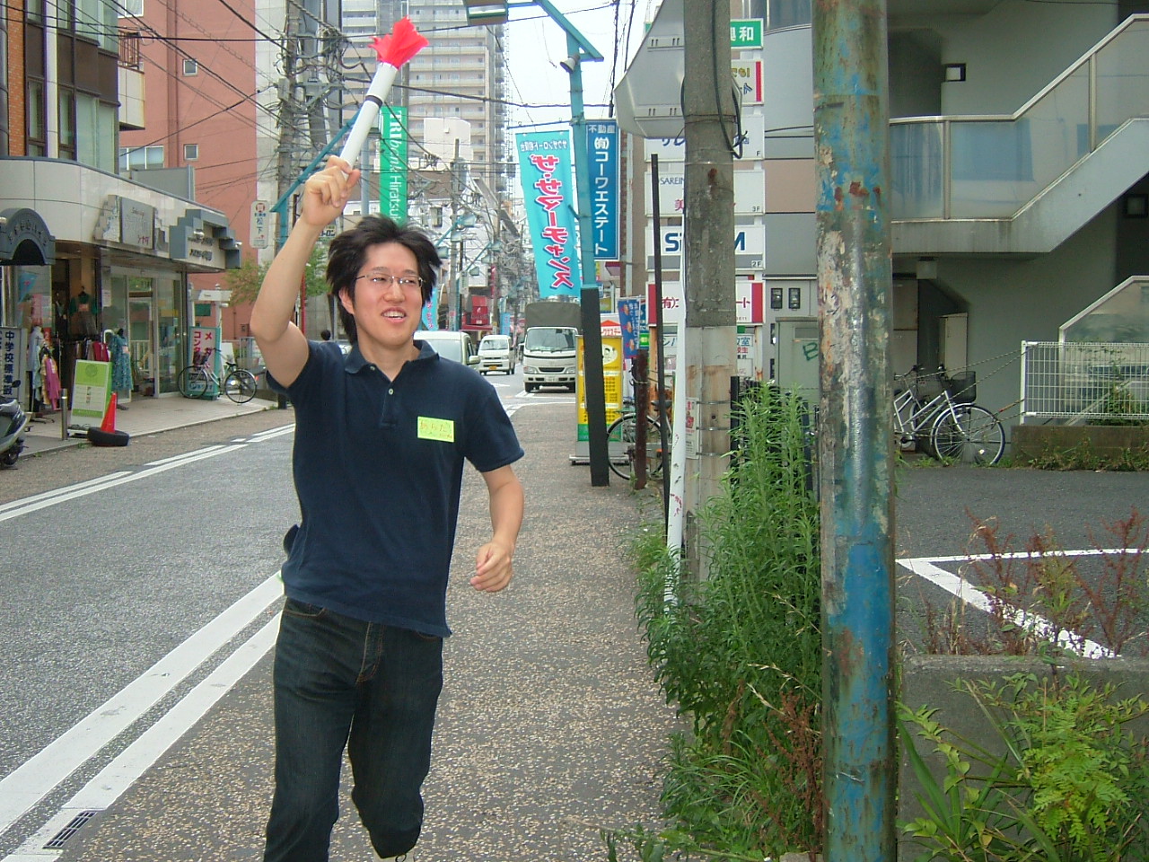 d0100239_17583930.jpg