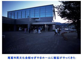 e0114540_11475662.jpg