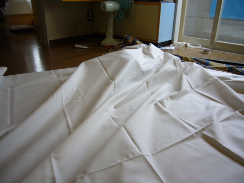 e0058443_110119.jpg