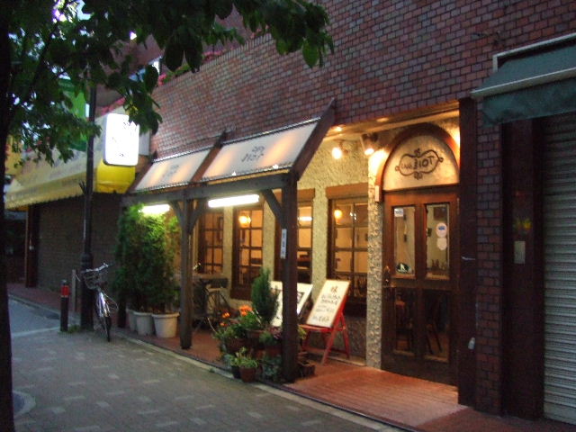 c0071545_826504.jpg