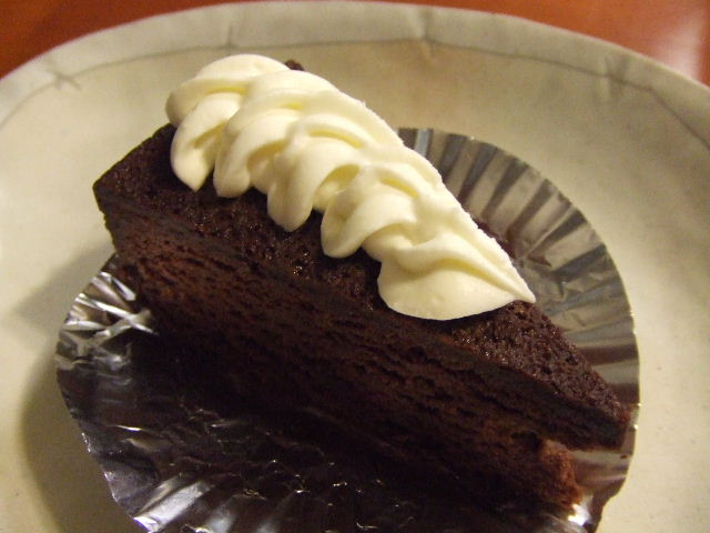 c0071545_8351462.jpg