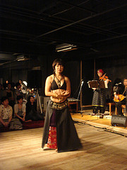 b0068246_12214114.jpg