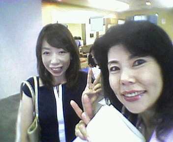 f0073848_20175741.jpg