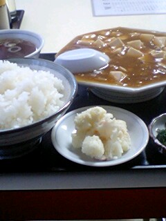a0041150_1445017.jpg