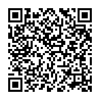 e0062855_11322879.gif