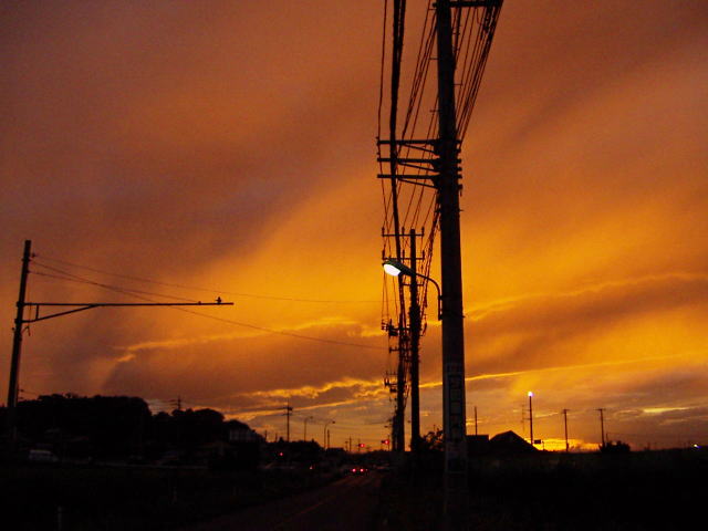 c0031856_19391111.jpg