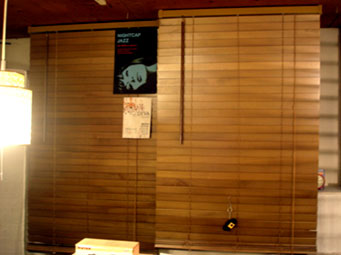 d0029958_20192572.jpg
