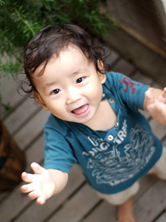 c0008664_1243533.jpg