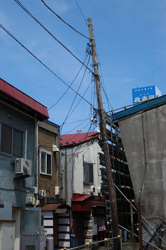 c0084666_1619491.jpg