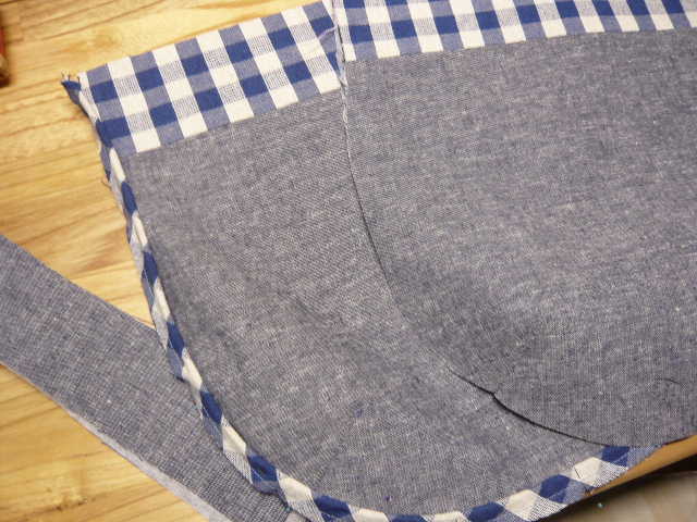 c0108366_23193193.jpg
