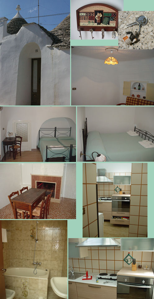 d0064366_2362299.jpg