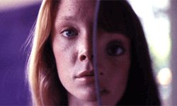 c0046869_1044348.gif