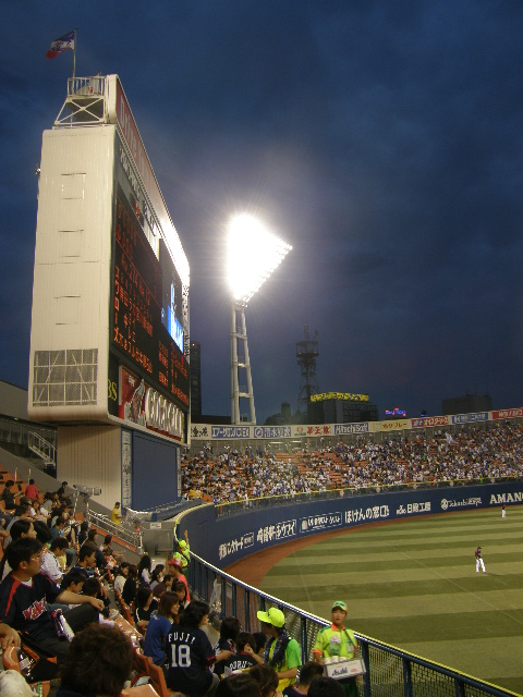 e0078069_23472244.jpg