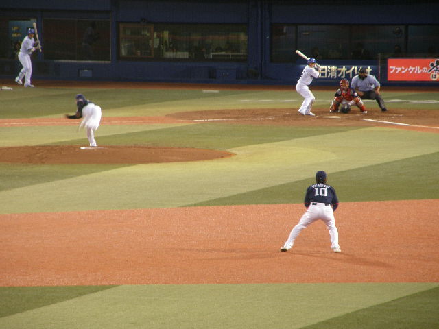 e0078069_23472995.jpg