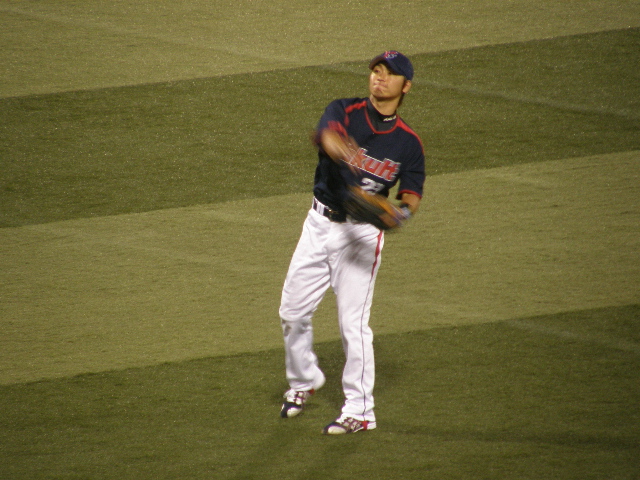 e0078069_23481195.jpg