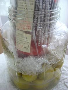 f0036269_10465186.jpg