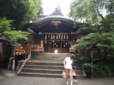 c0122670_23244036.jpg