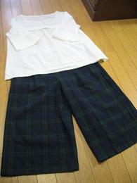 f0080671_8354029.jpg