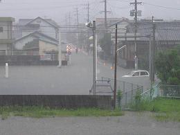f0080671_920965.jpg