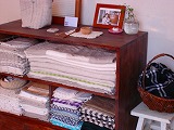 f0123373_8392522.jpg