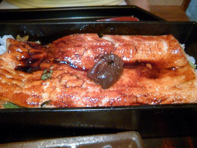 b0034876_12231484.jpg