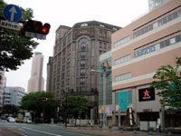 a0091577_14343564.jpg
