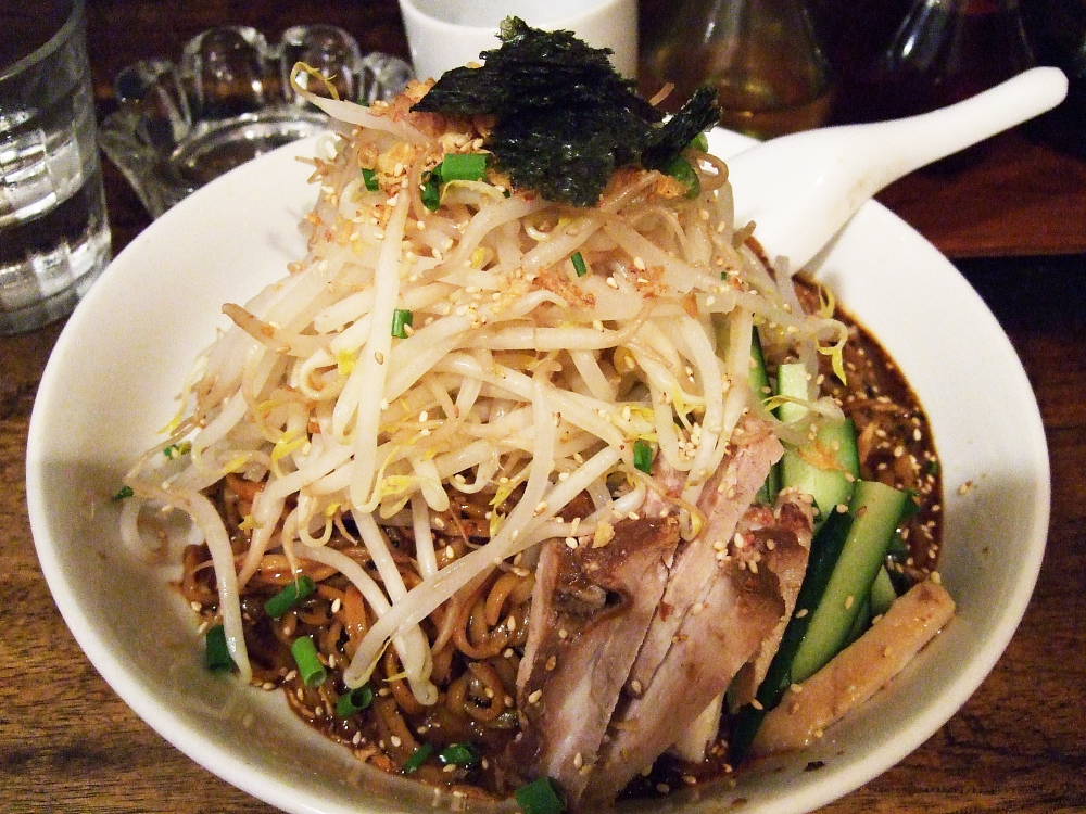 c0016177_2211483.jpg