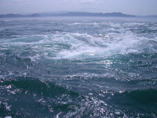 f0079980_23371517.jpg