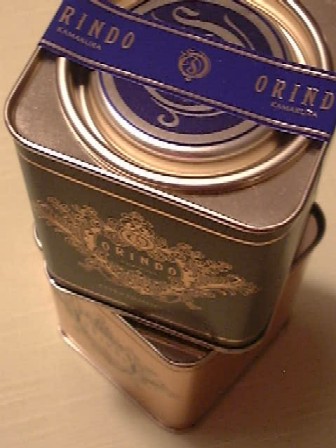 f0039281_14442065.jpg