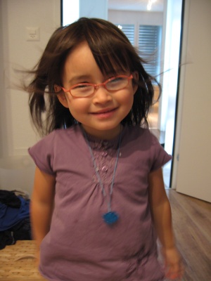 e0012482_14592884.jpg