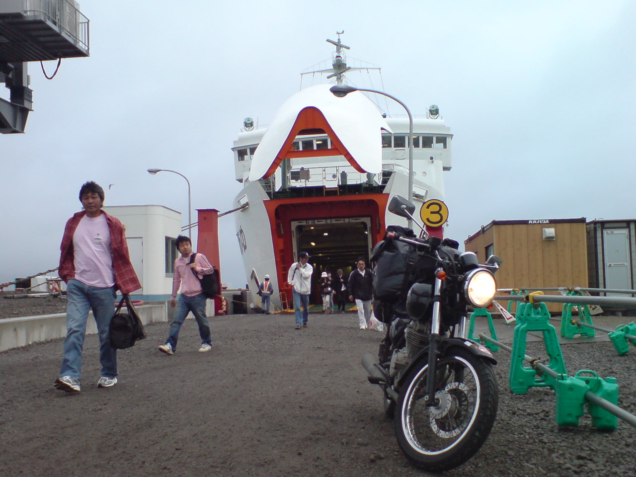 f0137483_1052589.jpg