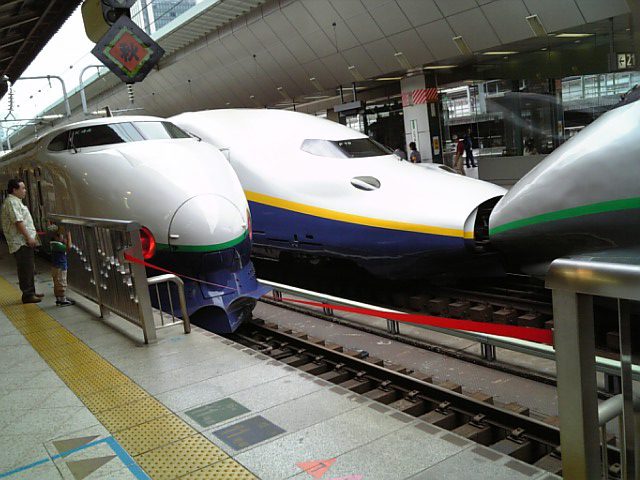 c0075585_1404190.jpg