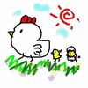 e0026586_11233987.gif