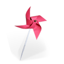 b0001888_2011746.gif