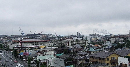 b0110492_16494054.jpg