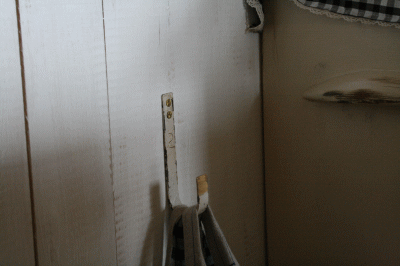 d0100192_2123027.gif