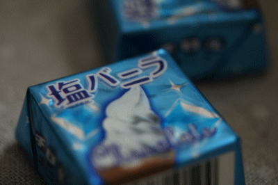 d0100192_2128363.gif